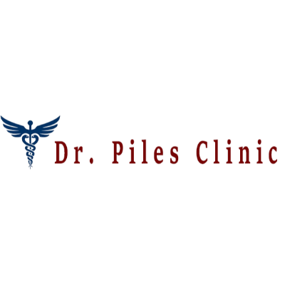 dr. piles clinic ( dr. prabhakar) | health in new delhi