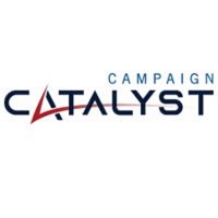 campaign catalyst | advertising in saginaw