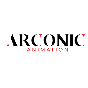 arconic animation | architect in ahmedabad, gujarat, india