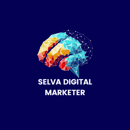 selva digital marketing conslutant | marketing in coimbatore