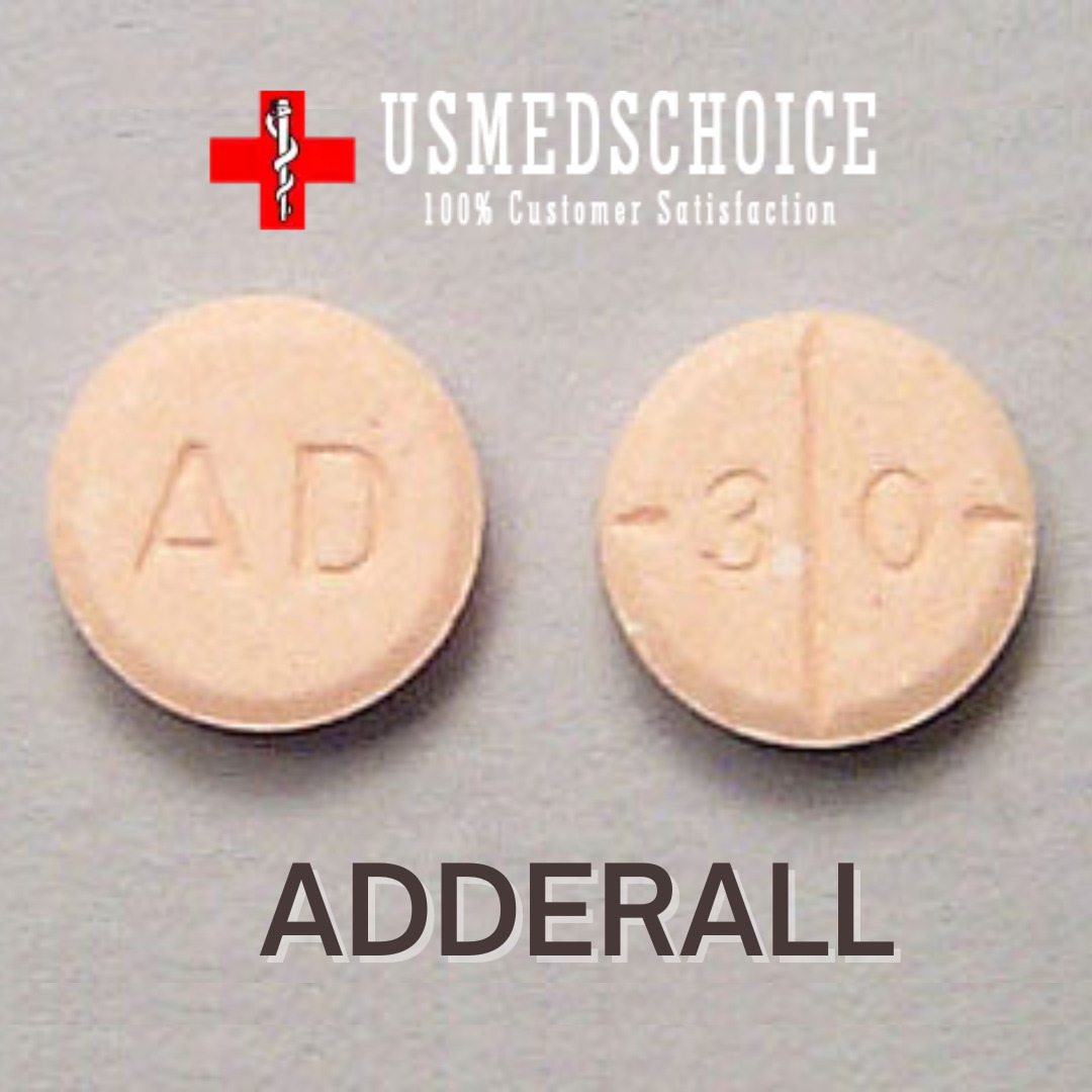 order adderall online overnight | usmedschoice | health in whitestown