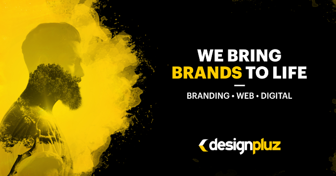 designpluz | web development company in sydney