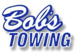 bob's towing | towing service in oshawa