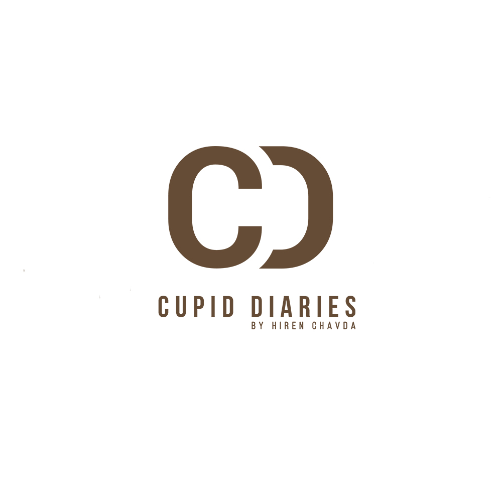 cupid diaries | photography in ahmedabad, gujarat, india