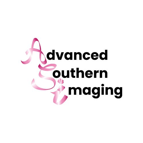 advanced southern imaging | medical equipments in conyers