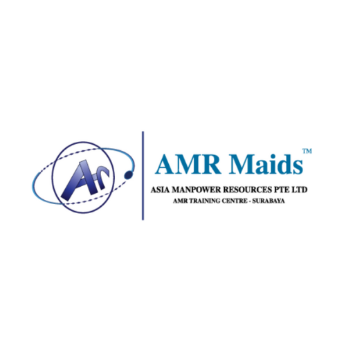 amr maids | business service in ang mo kio