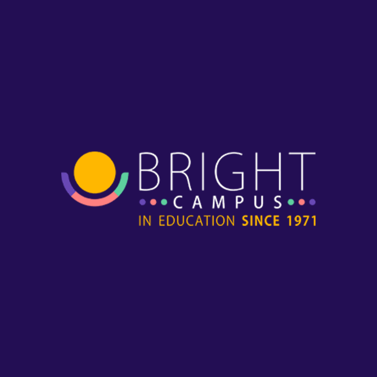 bright campus | education in gandhinagar