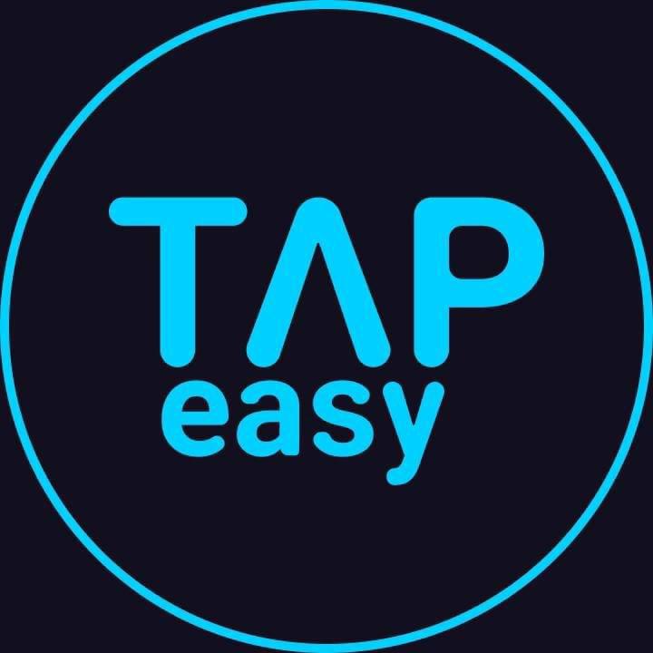 tapeasy | business in ernakulam