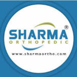 sharma orthopedic | manufacturers and suppliers in vadodara