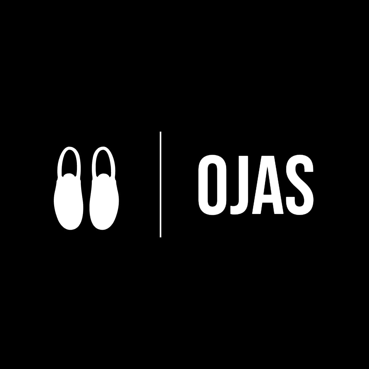 ojas shoes bags laundry | laundry services in noida