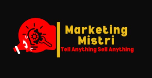 marketing mistri | advertisement services in jaipur