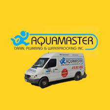 aquamaster - basement waterproofing hamilton | plumbers in hamilton