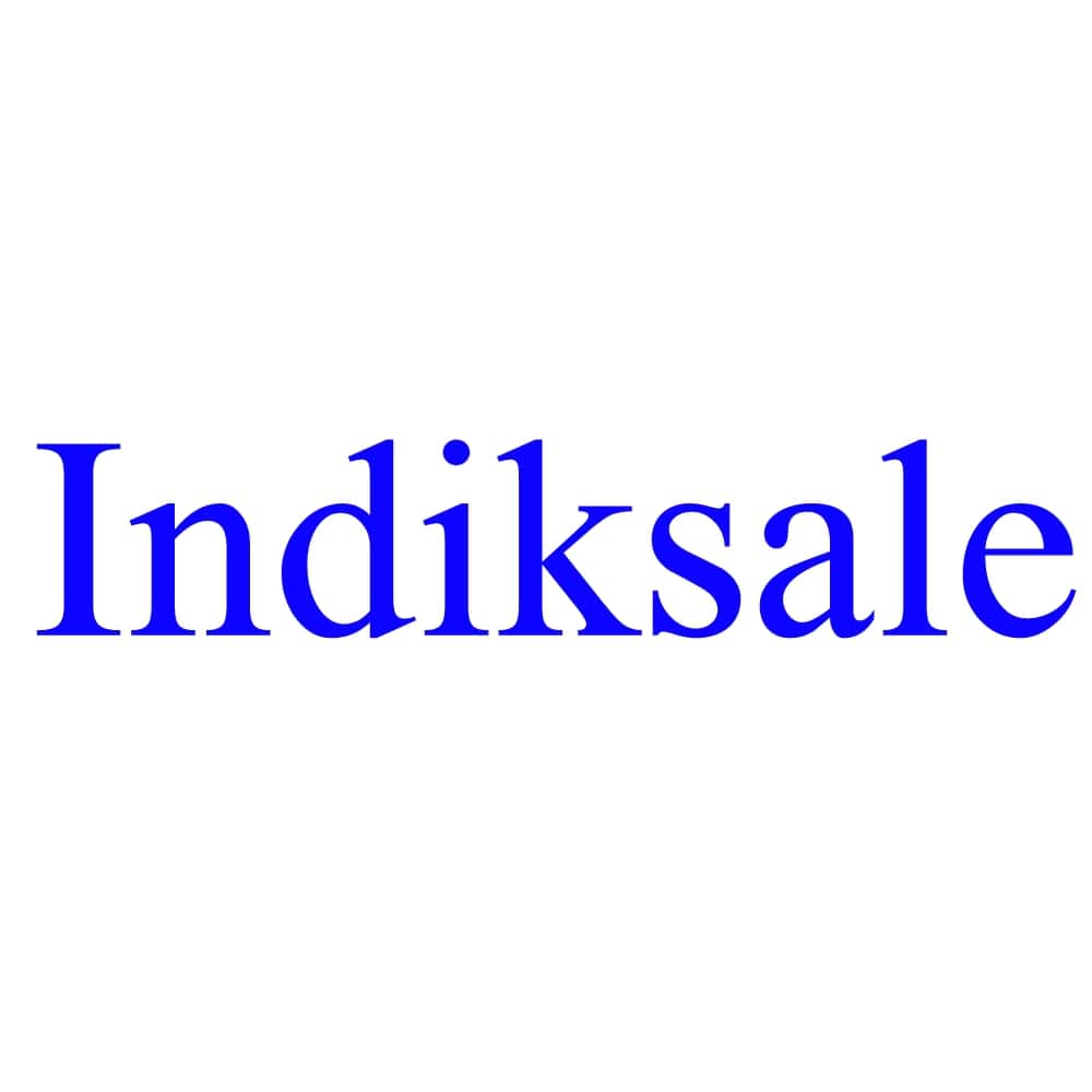 indiksale | fashion and accessories in chandigarh