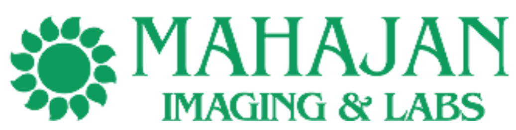 lab near me for blood test | mahajan imaging & labs pathology services | health in new delhi