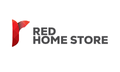 red home store | bed sheets in karachi pakistan