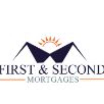 first and second mortgages | loans in calgary, ab