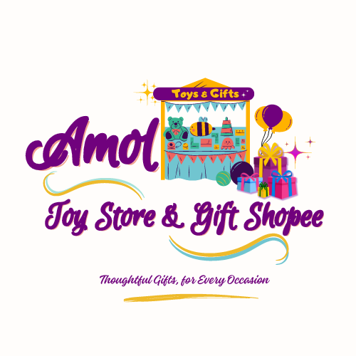 amol toy store & gifts shopee | toy stores in ichalkaranji