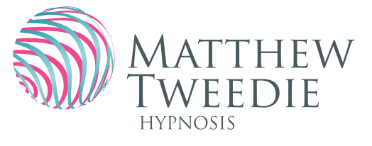 matthew tweedie hypnosis | hypnotherapy centre in adelaide