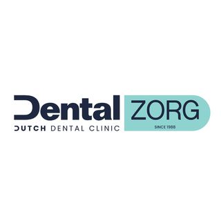 dentalzorg dentistry dutch dental clinic dubai | dental in dubai