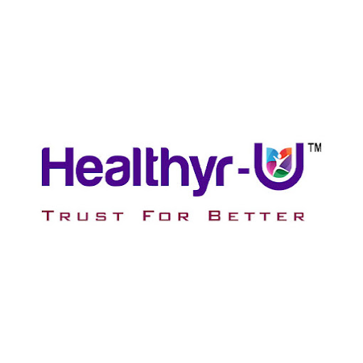 healthyr-u | health supplements in mumbai