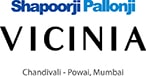 shapoorji pallonji vicinia | 2 bhk apartments in mumbai