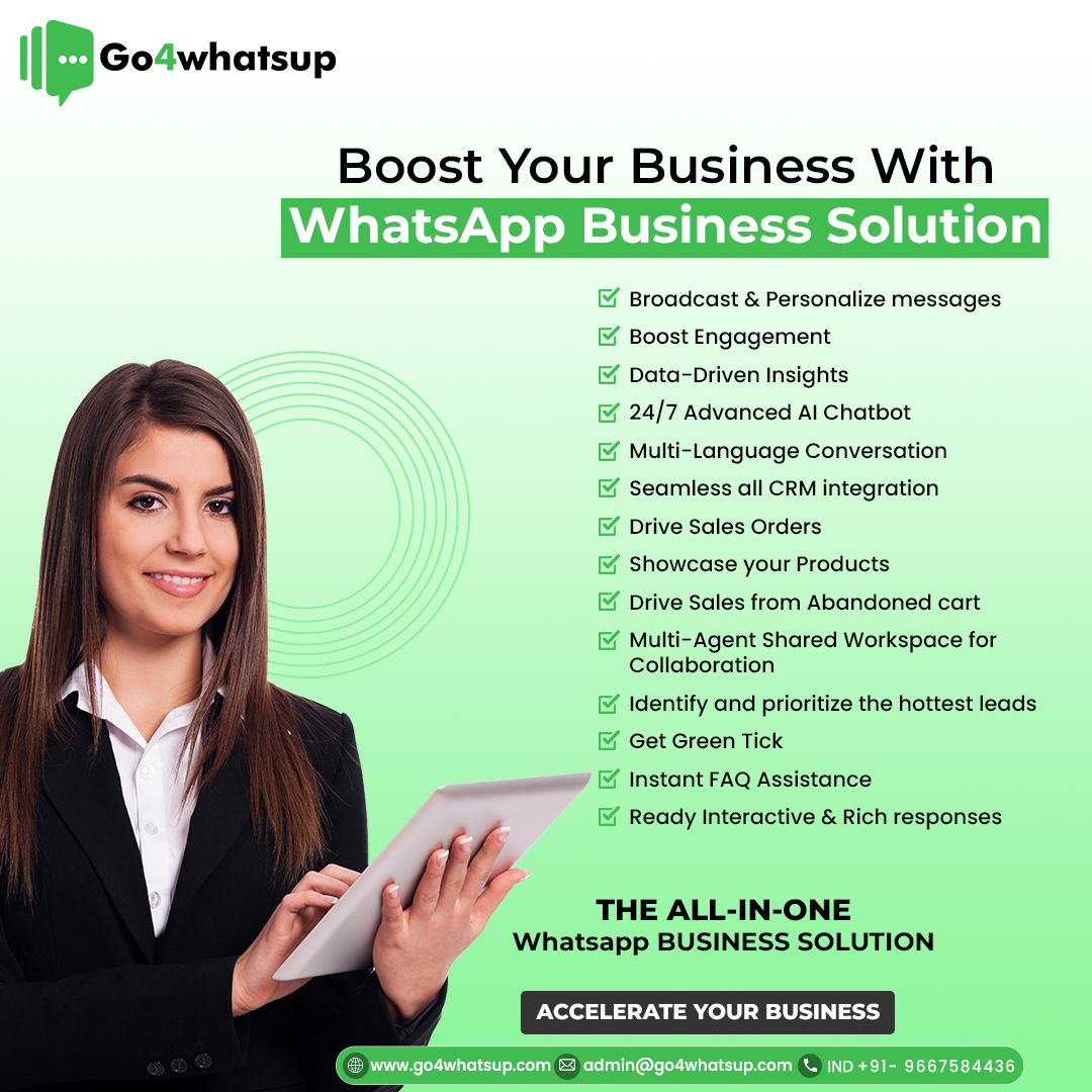 go4whatsup | marketing in indore