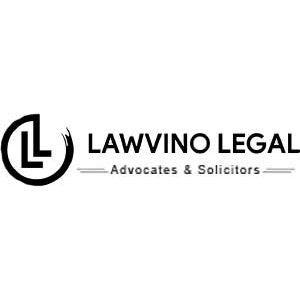 lawvino legal 25+ years experience team: civil property, criminal bail, family disputes, matrimonial, arbitration, drt | advocate in new delhi