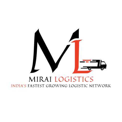 mirai logistics | logistics in jabalpur