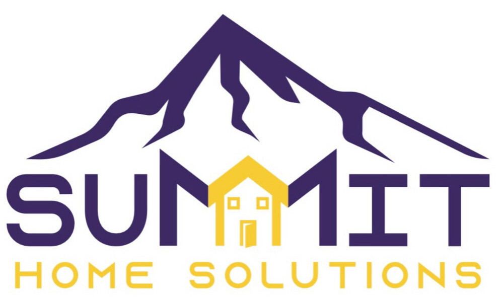 summit home solutions llc | roofing in saco