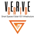 verve grid | automation services in indore