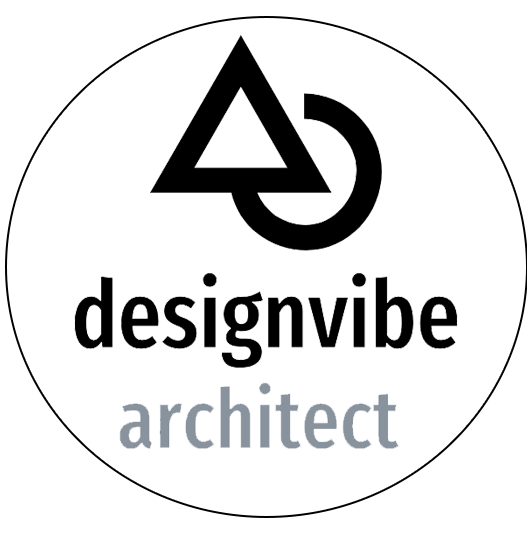 designvibe architects | architect in delhi