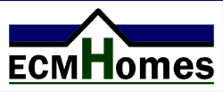 ecm homes | construction and real estate in kingston