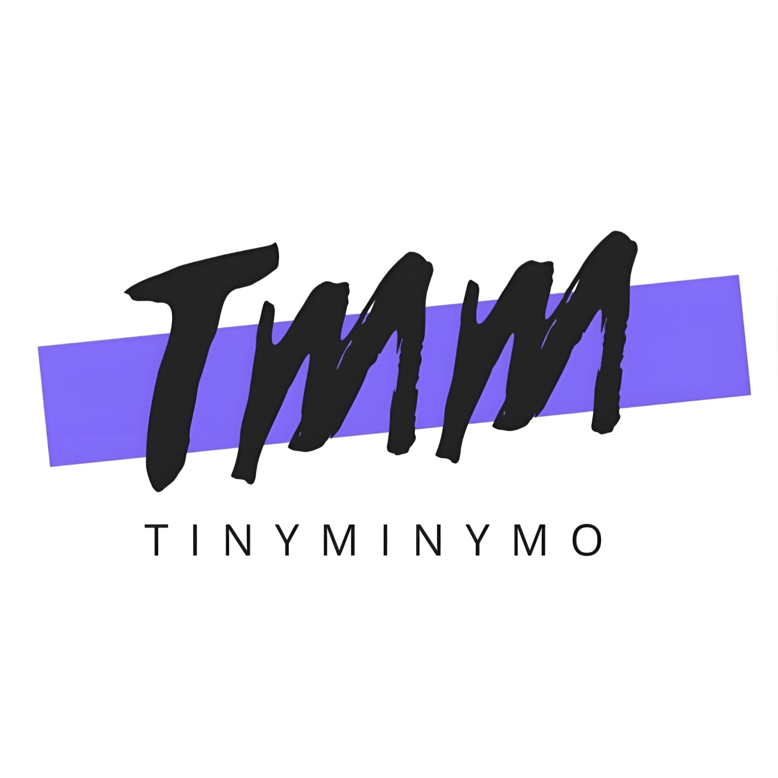 tinyminymo | e commerce in ghaziabad up