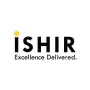 ishir | software development in dallas, tx