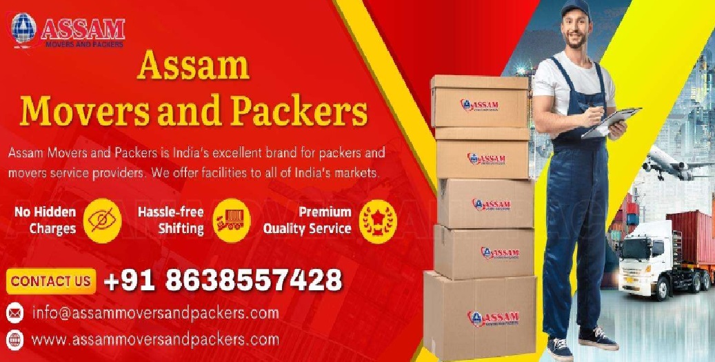 assam movers and packers meghalaya | transportation services in guwahati