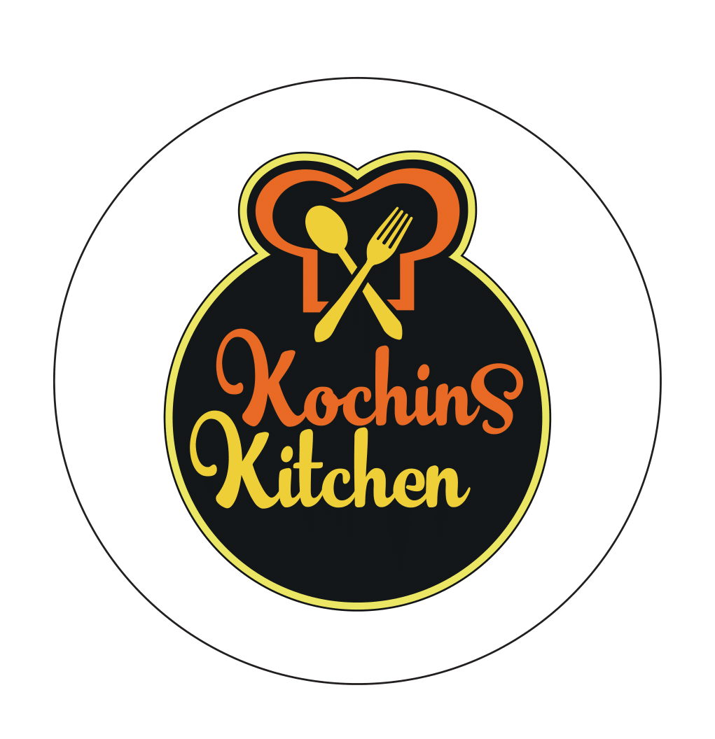 kochins kitchen | restaurant in abu dhabi