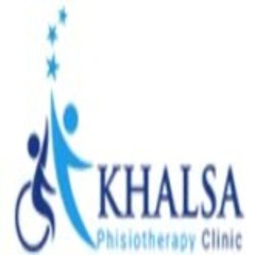 khalsa physiotherapy clinic | health in surrey