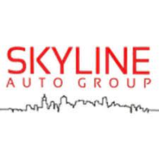 skyline auto group | automotive in surrey