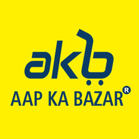 aap ka bazar | grocery in new delhi