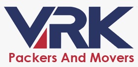 vrk packers and movers | packers and movers in india , mumbai