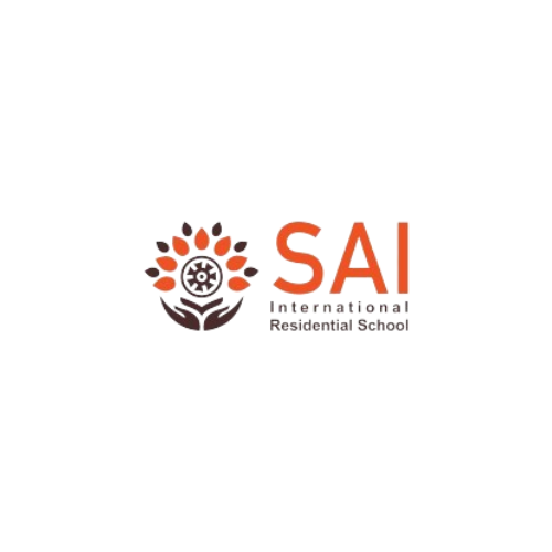 sai international residential school | education in bhubaneswar