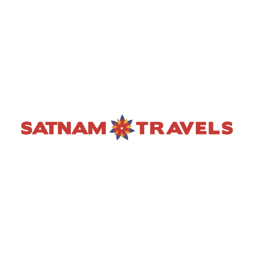 satnam travels | tour travels in jaipur