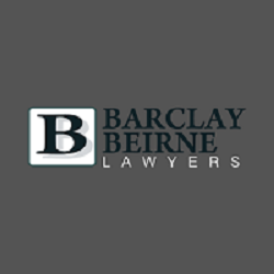 barclay beirne lawyers | lawyer in maroochydore