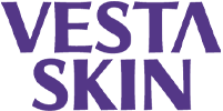 vesta skin | dermatologists in chennai