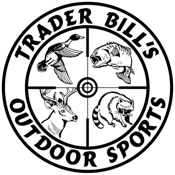 trader bill's outdoor sports | boat dealers in hot springs