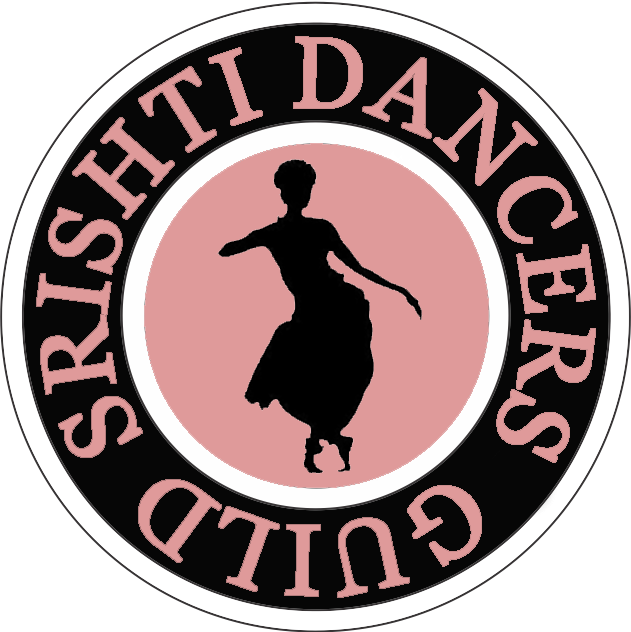 srishti dancers guild | service provider in howrah