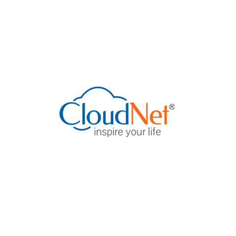 cloudnet it software, hardware networking institute in kolkata | software in kolkata