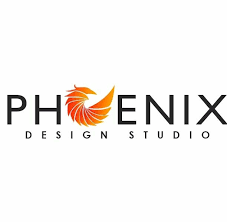 phoenix design studio | interior design in mohali