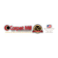 carpet mill outlet stores - hardwood floors in fort collins | home decor in denver