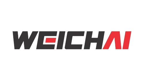 weichai | automotive in pune